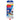 Vileda Ultranax XL System Bodenwischer - 883823
