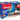 Vileda UltraMat XL Komplettbox Turbo - 883825