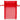 Creativ Company Organzabeutel - 884055