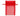 Creativ Company Organzabeutel - 884055