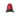 Pagna Turnbeutel Basic - 884095