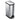 Simplehuman Schmetterling Treteimer 30L - 885143