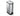 Simplehuman Schmetterling Treteimer 30L - 885143
