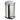 Simplehuman runder Treteimer 4.5L - 885149
