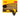 kyli Rinderpansen getrocknet 500 g - 886087
