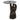 Beistelltisch Ape (Bronze)
