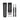 Garmin vivoactive HR Band - 886456