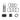 Garmin Forerunner 920XT - 886487