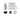 Garmin Forerunner 920XT - 886487
