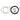 Jagwire BRAKE UNIVERSAL SPORT - 887894