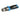 Park Tool CN-10 - 887907