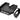Park Tool 106 - 887940