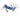 Park Tool IB-2 - 887941