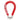 Park Tool SW-2 - 887991