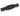 Park Tool BSH-4 - 887995