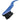 Park Tool GSC-1 - 888007