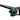Metabo AG18/ 18-V-Akku-Gebläse Solo - 889656
