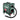Metabo SetAS18LPC+Rollbrett Solo - 889670