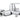 GROHE Eurosmart Cosmopolitan Wannenbat - 891282