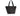 Reisenthel Einkaufstasche Shopper M 15 l - 893722