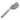 diaqua Brausegriff Triton PCR - 893973