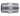 mateu Doppelnippel konisch ISO 7/1 - 894011