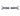 FLEXO Inlet hose DN8 - 894137