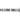 FLEXO Anschlussschlauch DN 8 - 894146