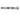 FLEXO Anschlussschlauch DN 8 - 894146