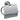SOFIA WC-Papierhalter - 894162