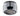 NEOPERL SSR Strahlregler - 894216