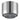 NEOPERL CASCADE SLC AC Strahlregler - 894229