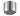 NEOPERL CASCADE SLC AC Strahlregler - 894229