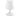 Koziol Light to go cotton white - 894395