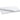 Billerbeck Sari Light Seidenduvet - 899180