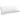 Billerbeck Standard 250 Kopfkissen mit - 899202