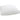 Billerbeck Casa Fibre, Kissen mit Faser- - 899210