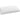 Billerbeck Hirsekissen 100IHF - 899232