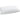 Billerbeck Vario - 899245