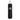 HAMMER Boxsack Black Kick 150 cm - 899699