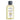 Maison B. Duftstäbchen Refill 200 ml - 900456