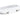 Masterlock Mini Safe weiss - 901328