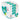 Pampers Feuchte Tücher Sensitive - 902239