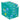 Pampers Feuchte Tücher Fresh Clean - 902244