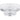 GROHE Essentials Seifenschale - 903045