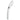GROHE Euphoria 110 Massage Handbrause - 903109