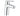 GROHE Eurodisc Cosmopolitan Waschtischbat - 903130