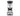 Sage Kaffeemühle Dose Control Pro grau - 903309