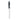 Brabantia Brotmesser TASTY+ - 904224