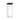 Brabantia Vorratsdose eckig 2.5L - 904242
